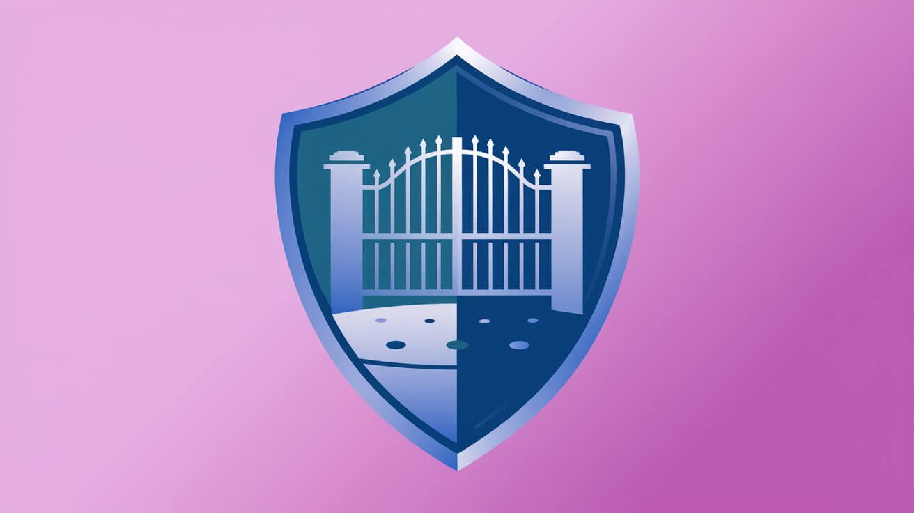 givatshmuelgates.com